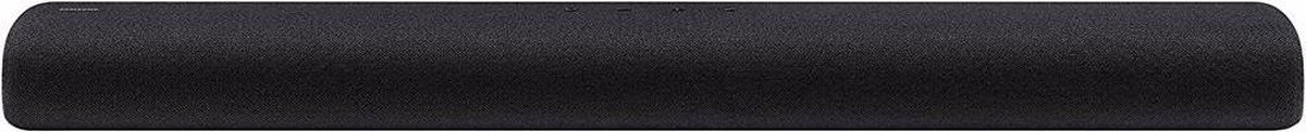 Samsung HW-S60A/XN - Zwart