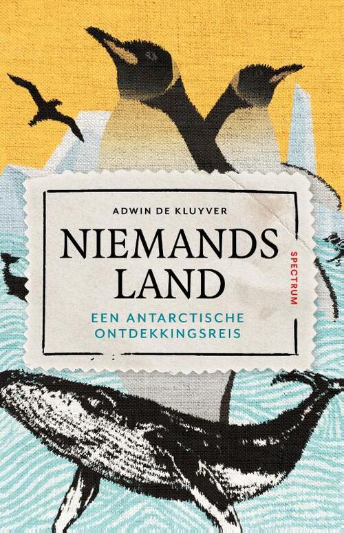 Niemandsland