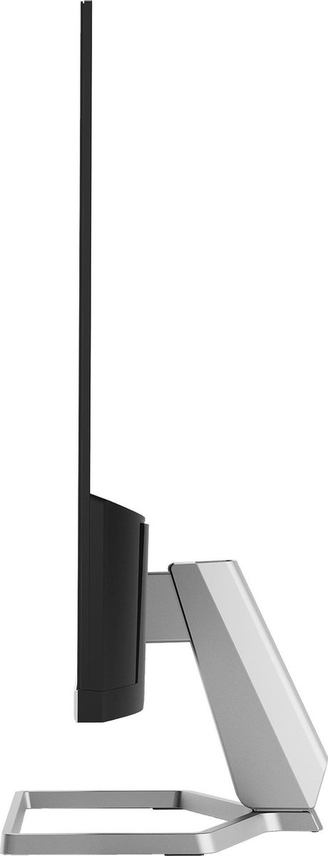 HP M24f FHD Monitor