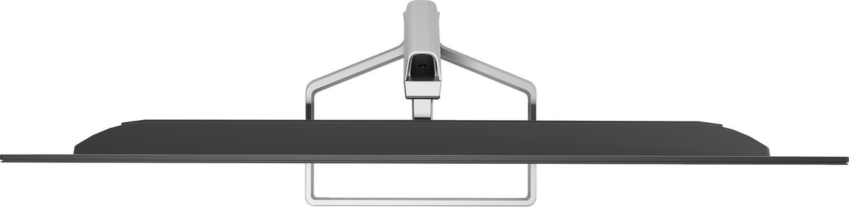 HP M24f FHD Monitor