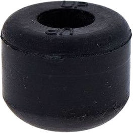 TAMA MCM-RNT Rubber Nut voor Star-Cast Mounting System