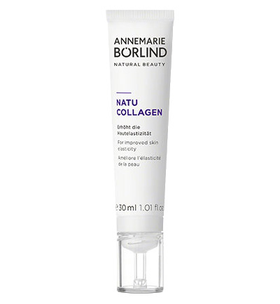 Annemarie Börlind Natu Collagen Serum 30ml