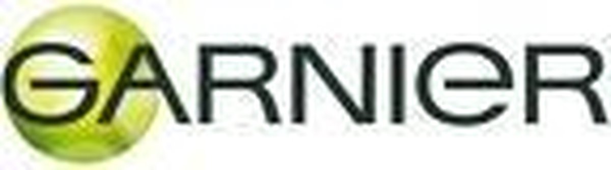 Garnier Sensitive Expert+ Adult Zonnemelk 200ml