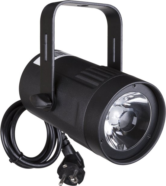 Briteq BEAMSPOT1-TRIAC NW