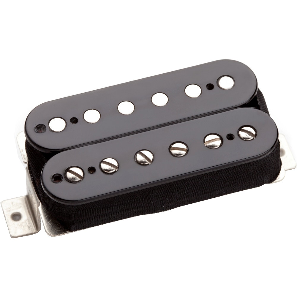 Seymour Duncan SH-1b '59 humbucker black 4-aderig (bridge)