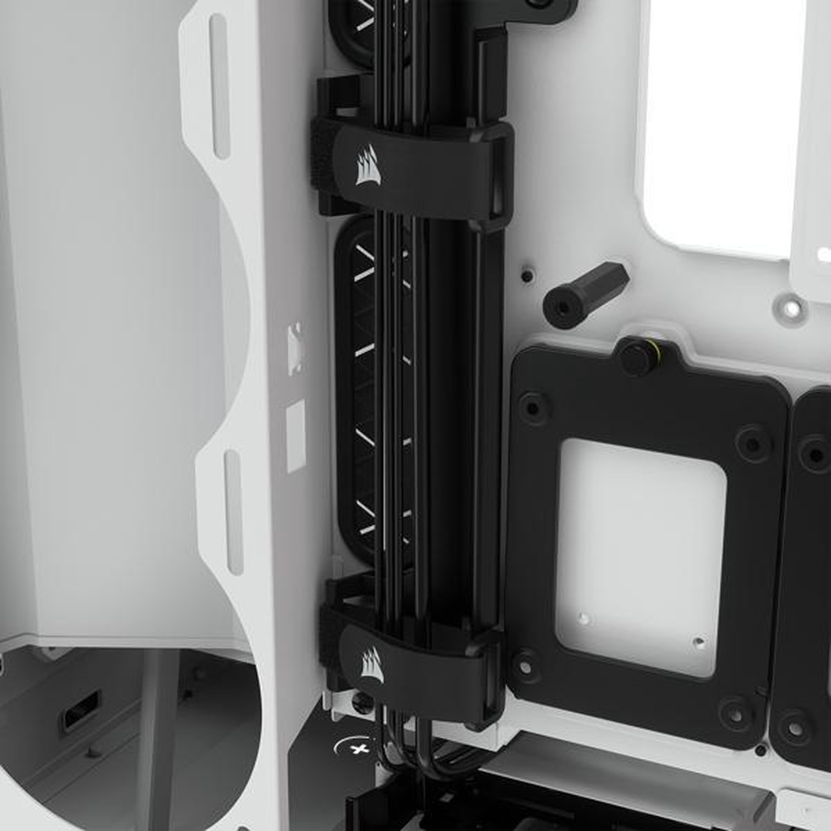 Corsair iCUE 5000X RGB