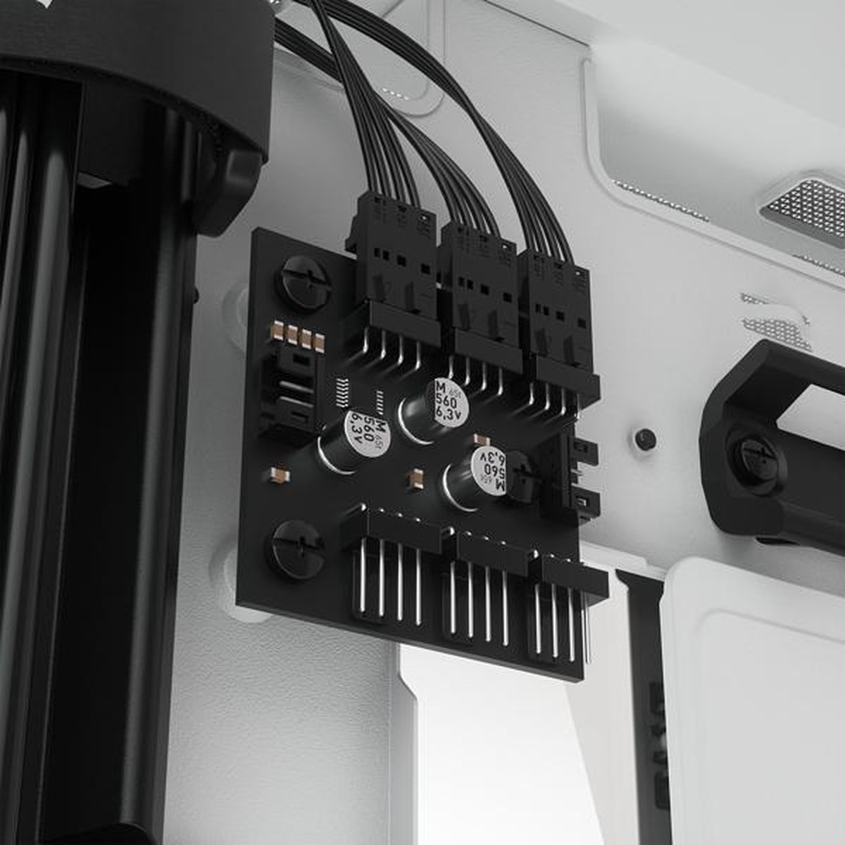 Corsair iCUE 5000X RGB