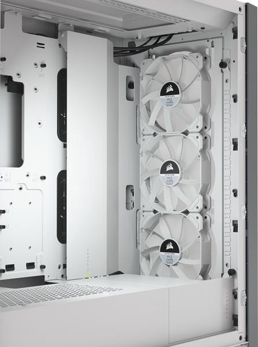 Corsair iCUE 5000X RGB