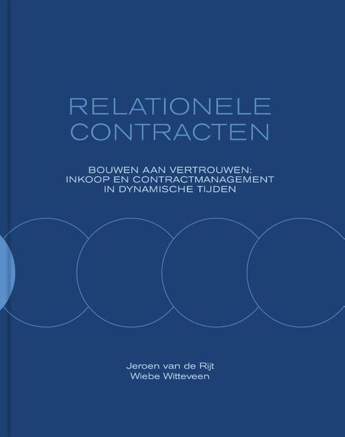 Graphicom Relationele Contracten