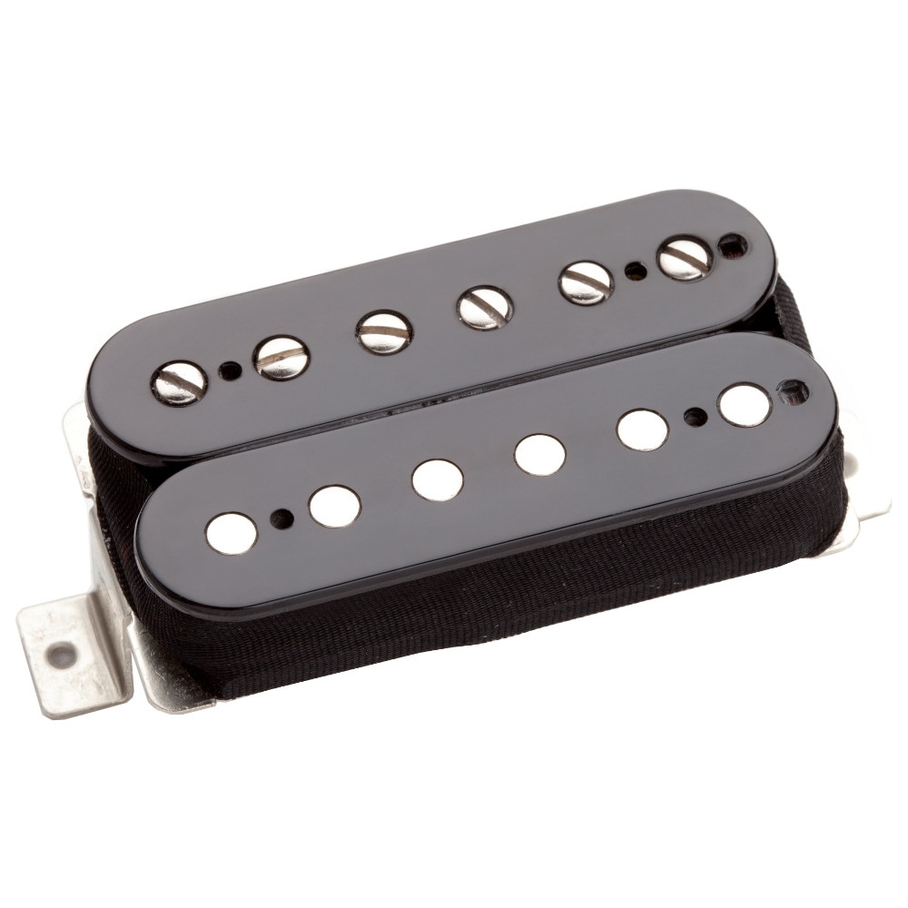 Seymour Duncan SH-1n '59 humbucker black (neck)