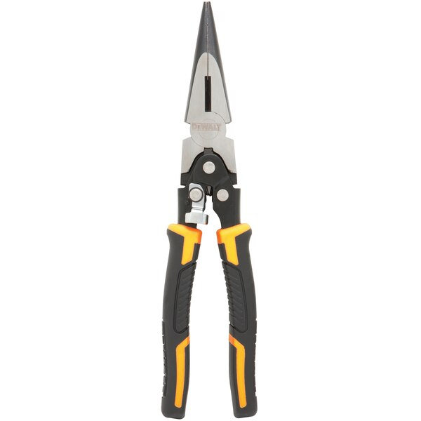 DeWalt DWHT0-70277 | COMPOUND ACTION-TANG | LANGE NEUS