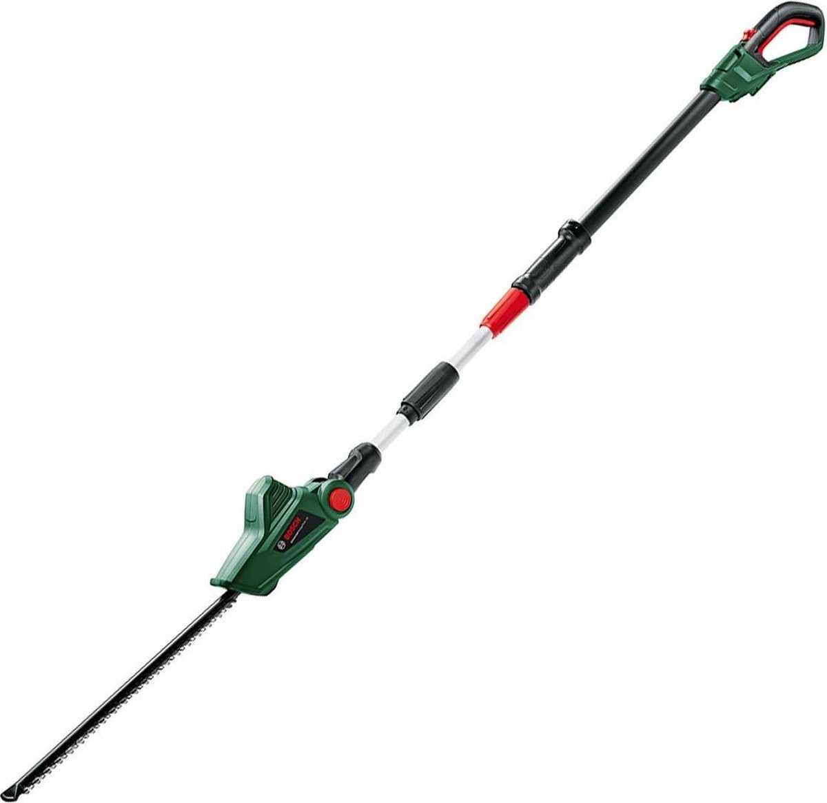 Bosch UniversalHedgePole 18 (zonder accu)
