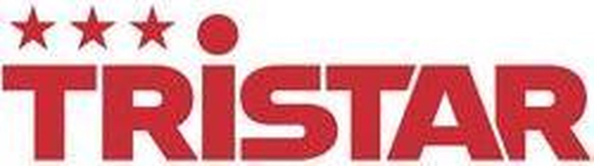 Tristar MX-4828 - Silver