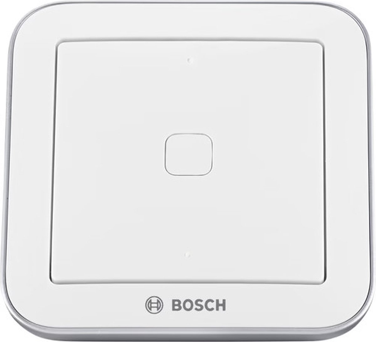 Bosch Smart Home Universele Schakelaar Flex