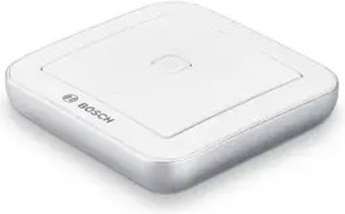 Bosch Smart Home Universele Schakelaar Flex