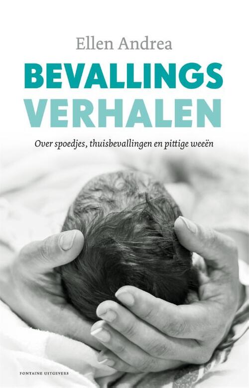 Bevallingsverhalen