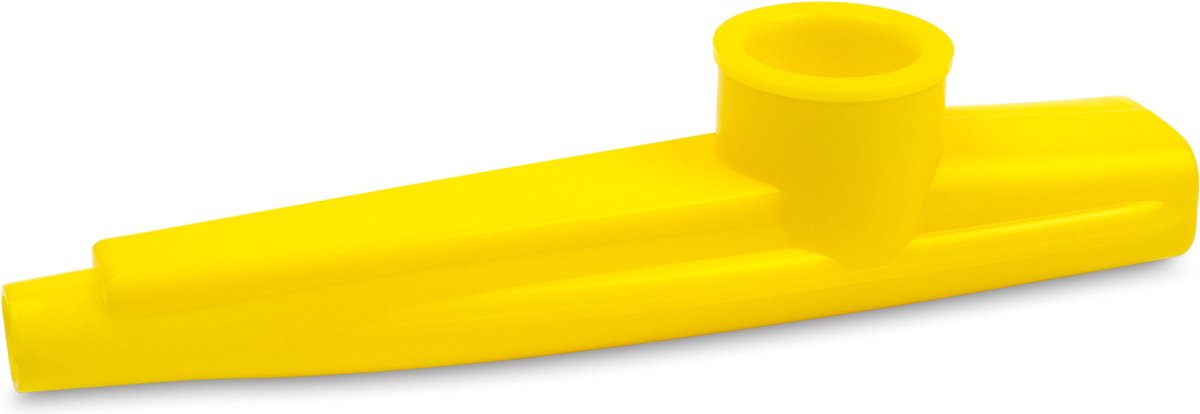 Cascha HH 2195 Kazoo geel