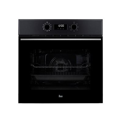 Teka Horno HSB630P Piro G1n 41566052 - Negro