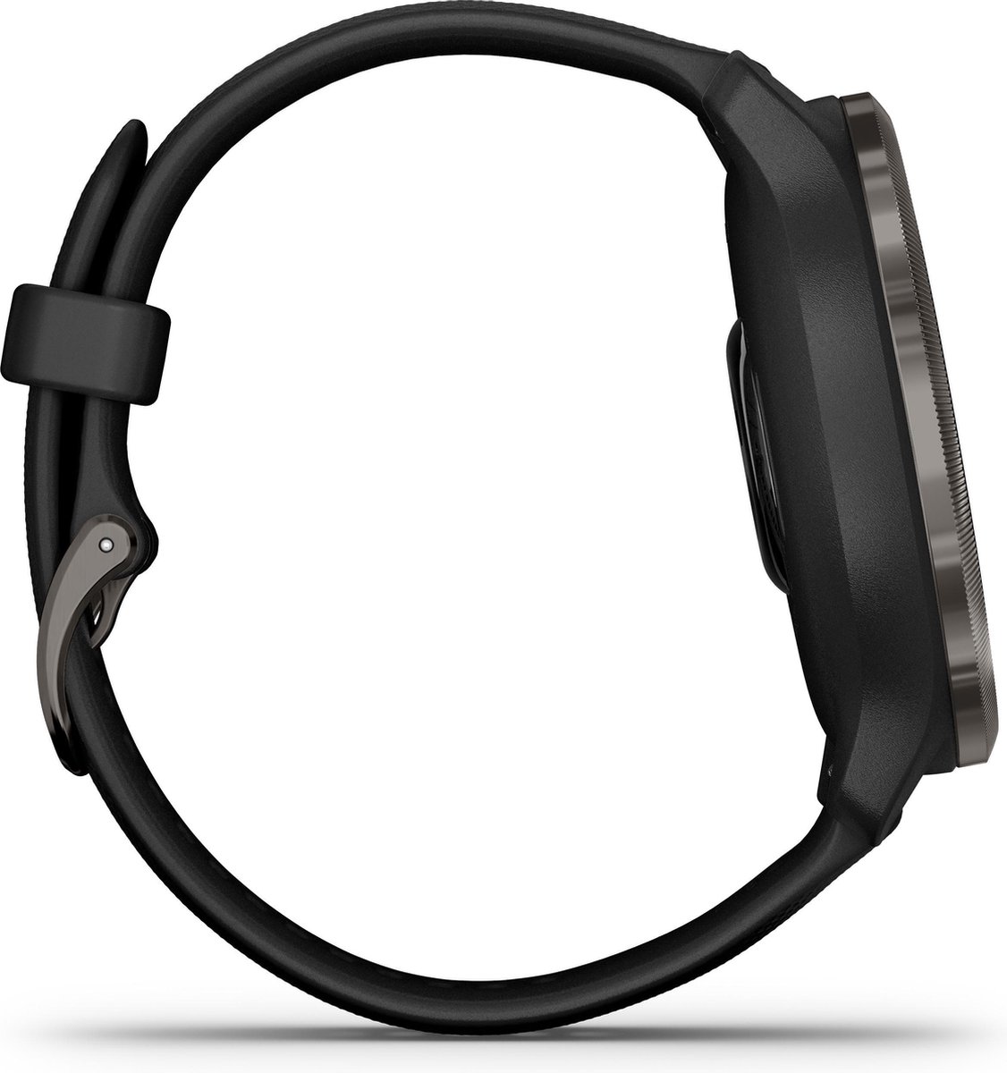 Garmin Venu 2/ - Zwart