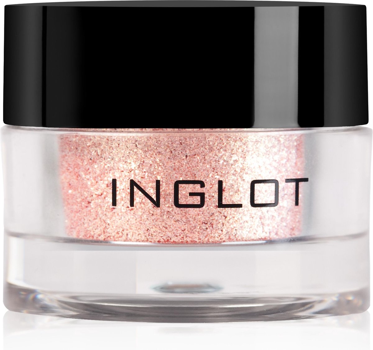 Inglot 115 AMC Pure Pigment Eye Shadow Oogschaduw 2g