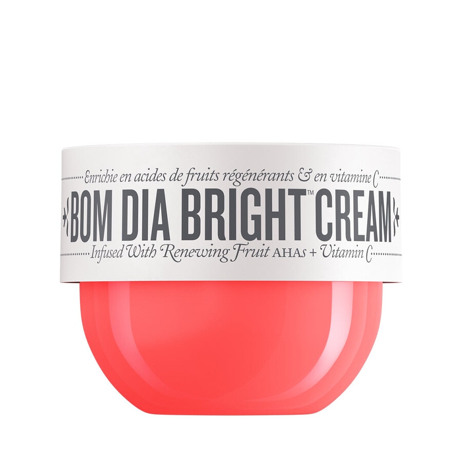 Sol de Janeiro Bom Dia Bright Cream Bodycrème 75ml