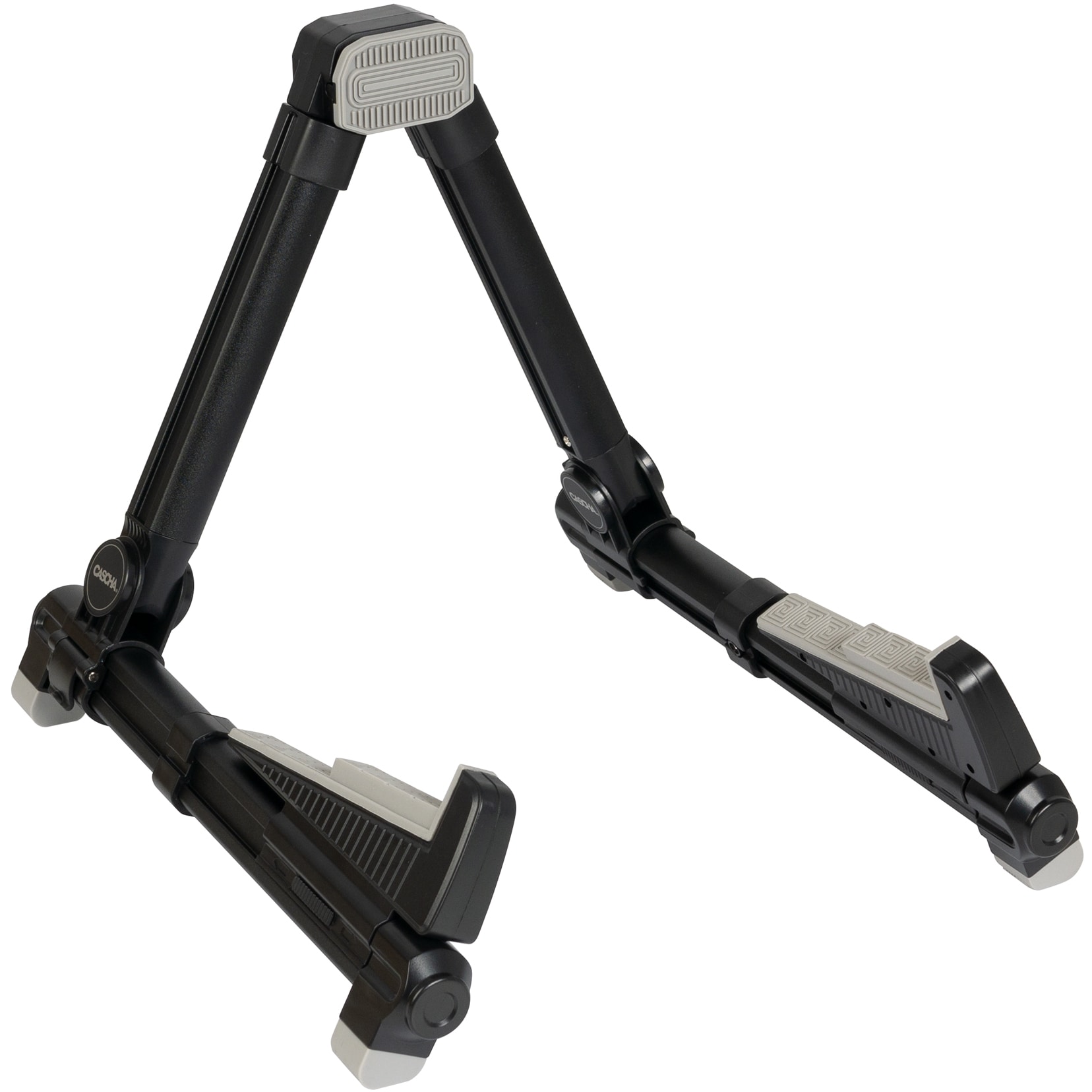 Cascha HH 2256 gitaarstandaard