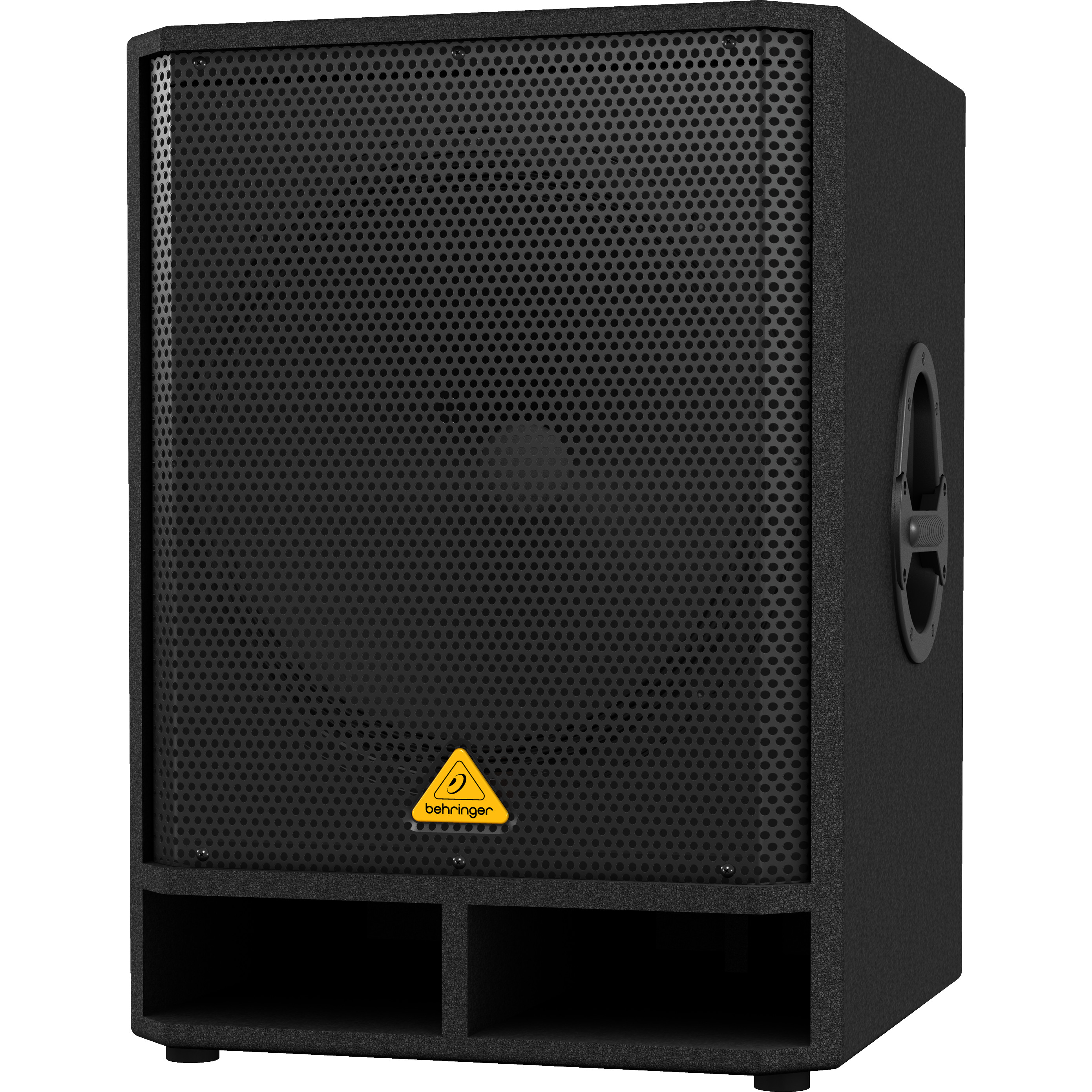 Behringer EUROLIVE VQ1800D actieve subwoofer