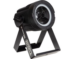 Briteq BT-NONAPIXEL WHITE IP65 LED-projector