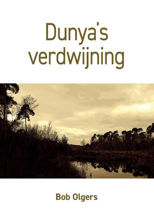 Dunya&apos;s verdwijning