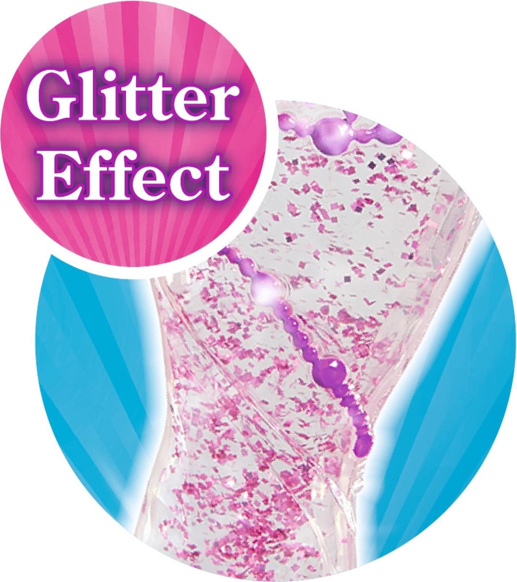 Simba pop Steffi Love Zeemeermin met licht 34 cm