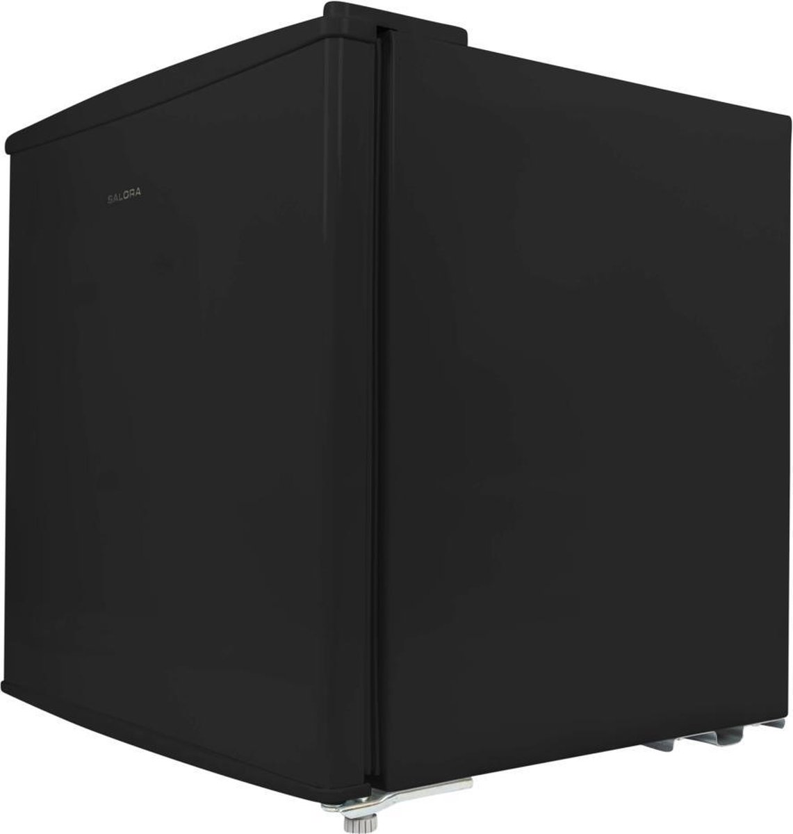 Salora Cfb4300bl - Zwart