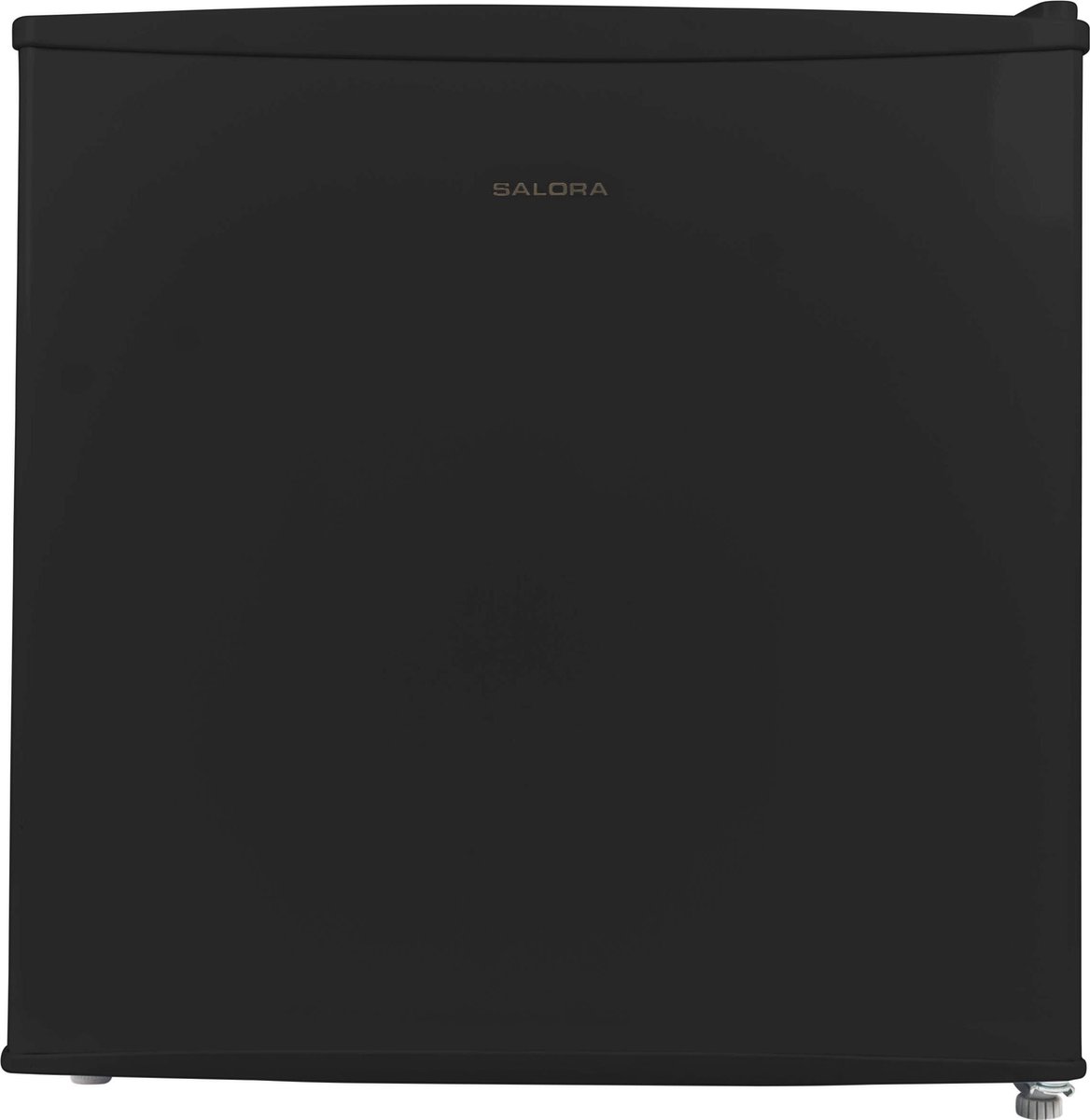 Salora Cfb4300bl - Zwart