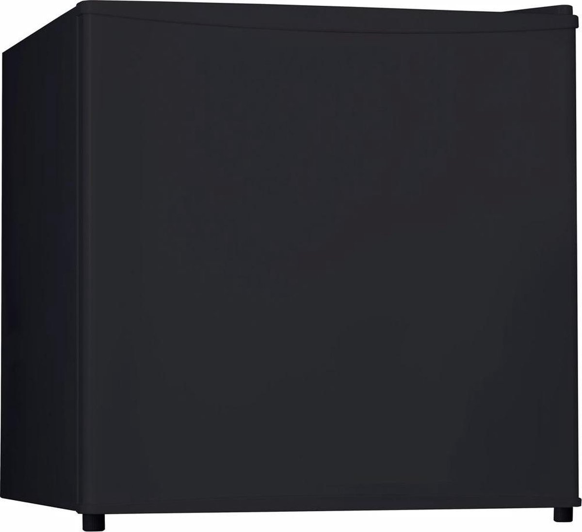 Salora Cfb4300bl - Zwart