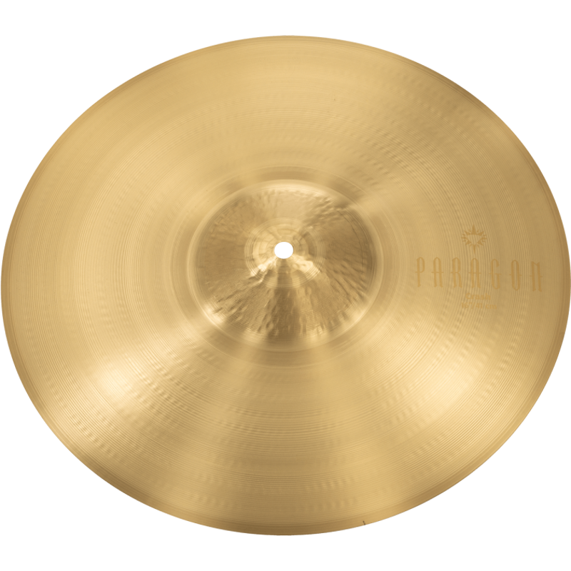 Sabian NP1608B Paragon Crash 16 inch, brilliant