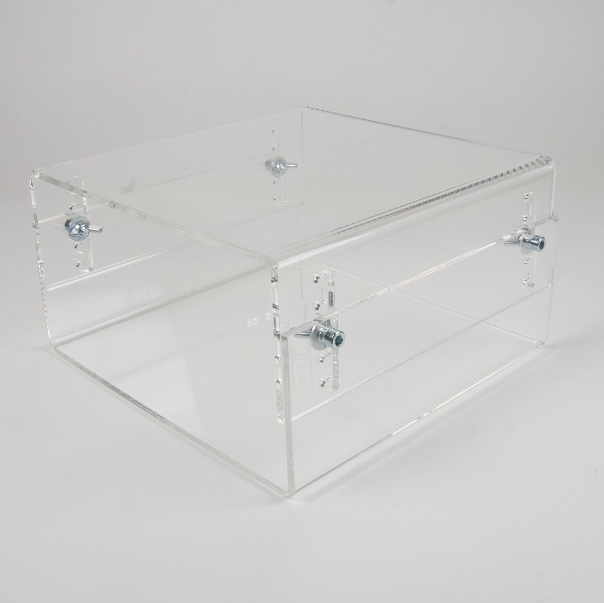 NewStar Neomounts by NSMONITOR40 beeldscherm statief