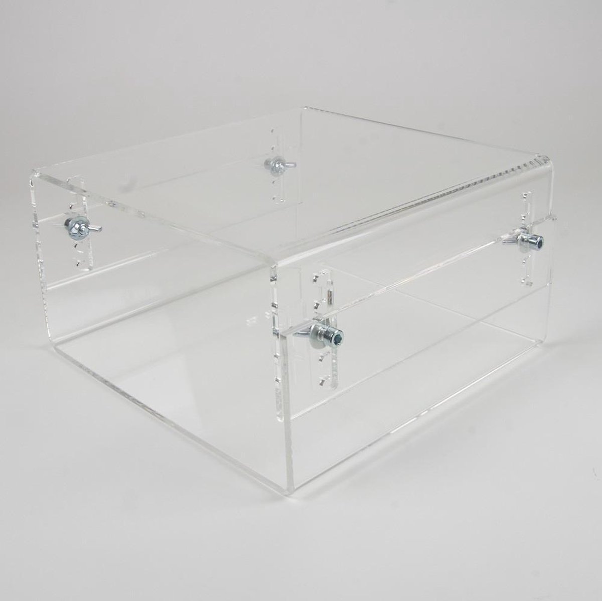 NewStar Neomounts by NSMONITOR40 beeldscherm statief