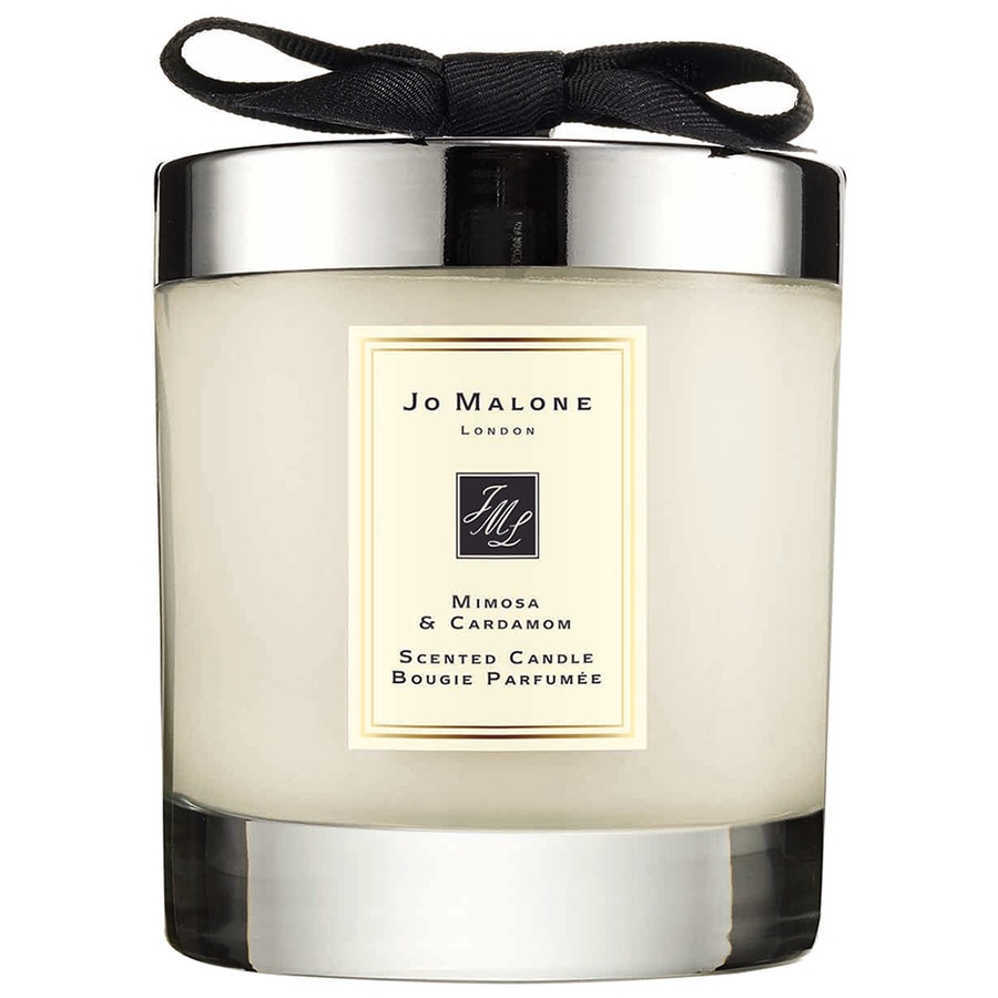 Jo Malone London Mimosa & Cardamom Kaars 200g