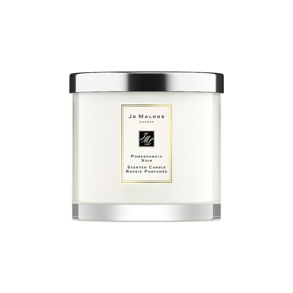 Jo Malone London Pomegranate Noir Kaars 600g