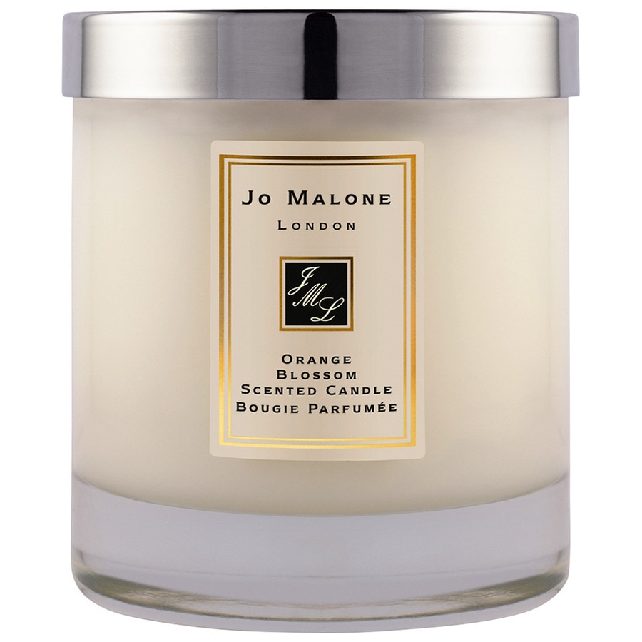 Jo Malone London Orange Blossom Kaars 200g