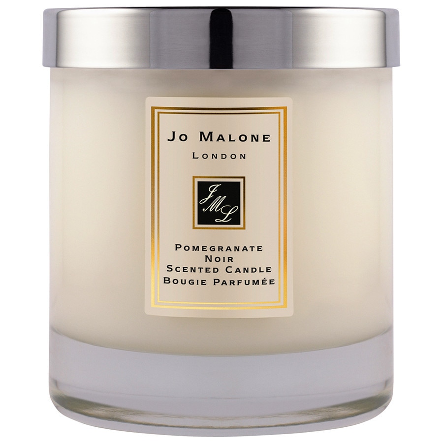 Jo Malone London Pomegranate Noir Kaars 200g