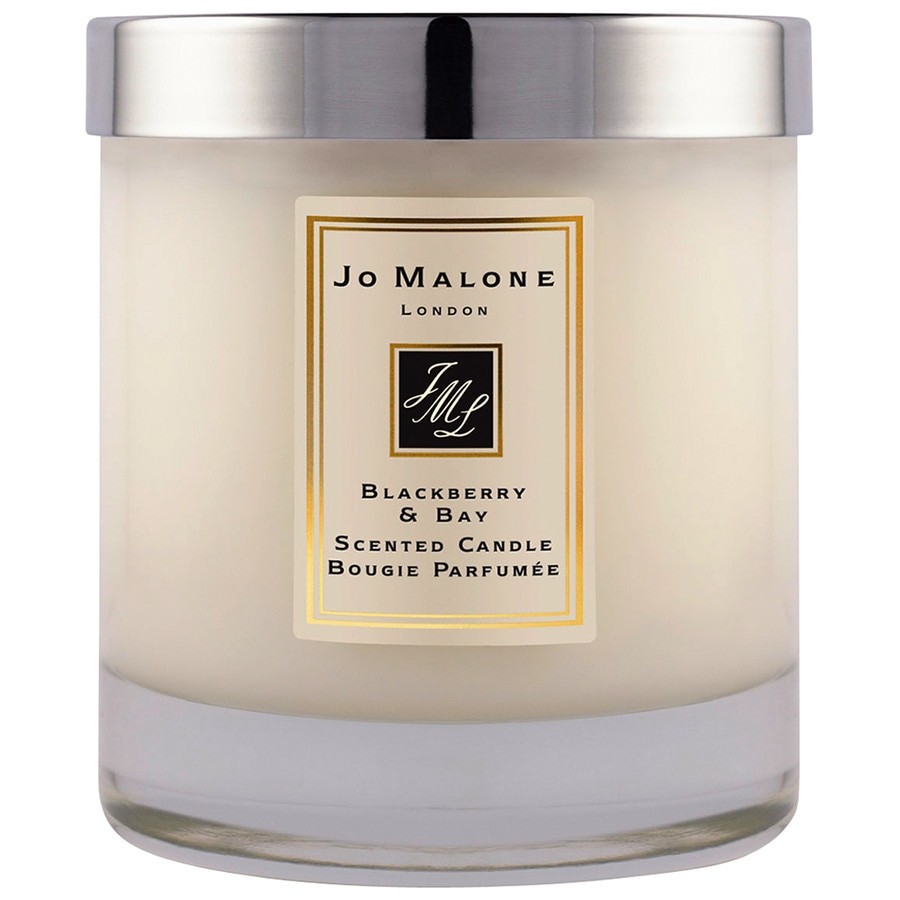 Jo Malone London Blackberry & Bay Kaars 200g