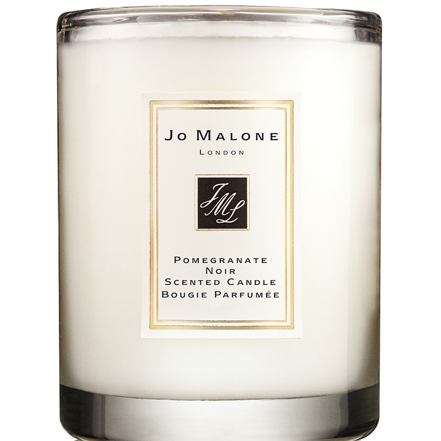 Jo Malone London Pomegranate Noir Kaars 60g