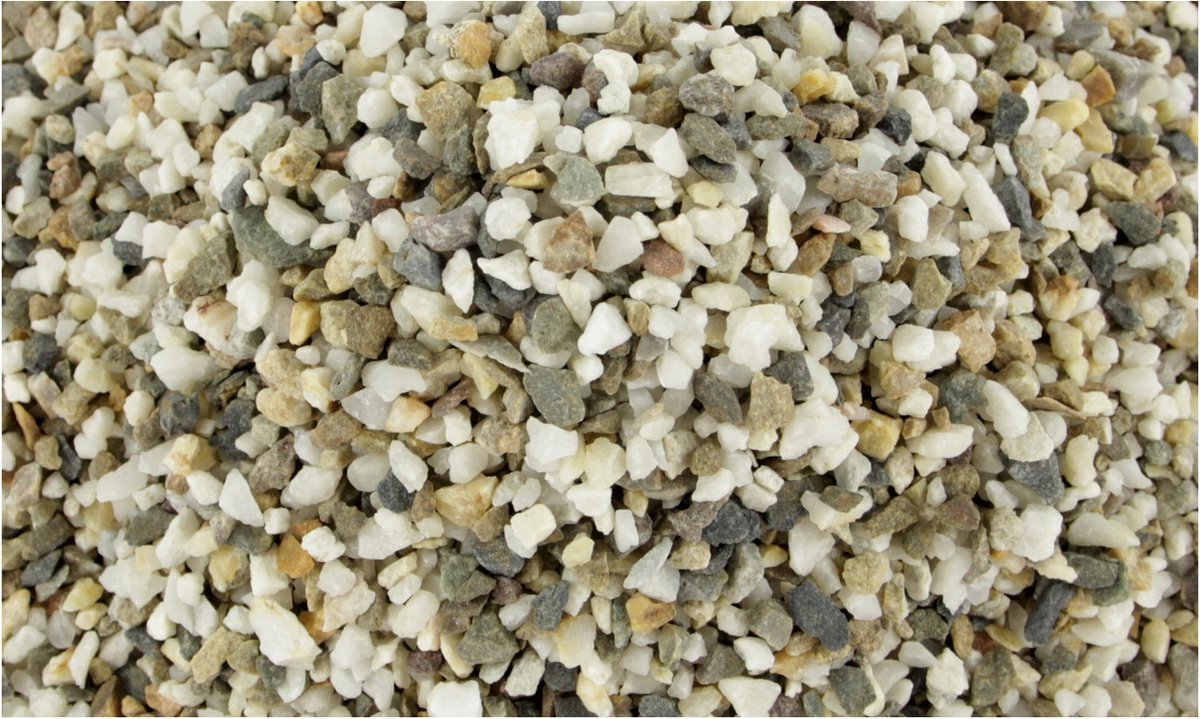 Esve Ma-Ki Maagkiezel Middel - Vogelsupplement - 225 g