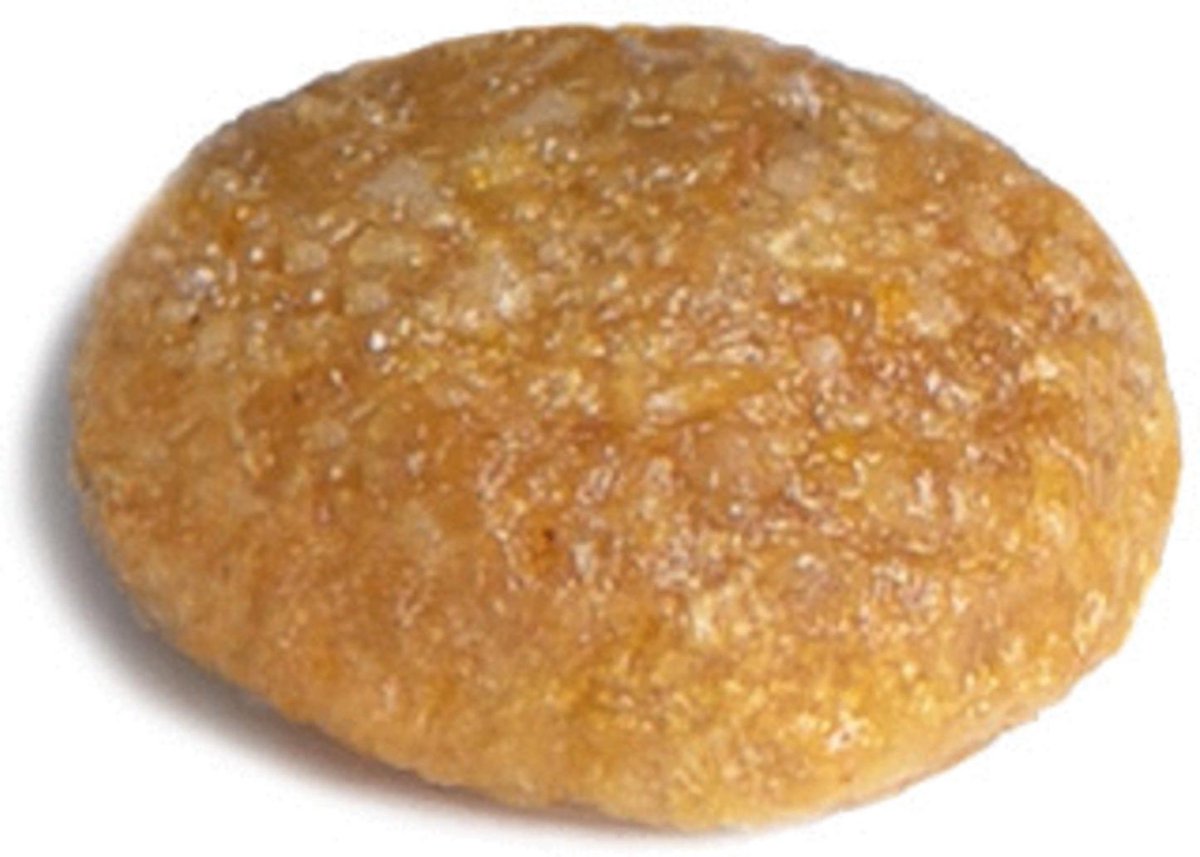 Prins Vitalcare Dieet Renal Support - Kattenvoer - 1.5 kg