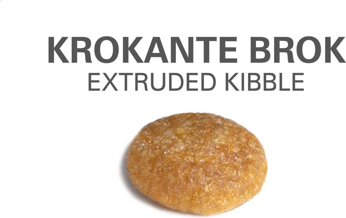 Prins Vitalcare Dieet Renal Support - Kattenvoer - 1.5 kg