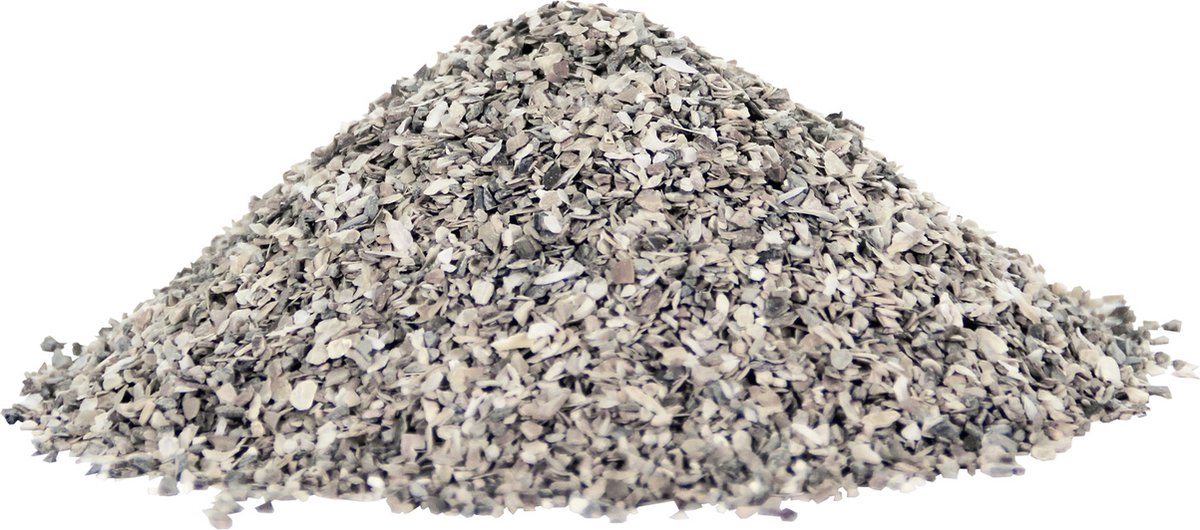 Esve Ma-Ki Vogelmineralen - Vogelsupplement - 190 g