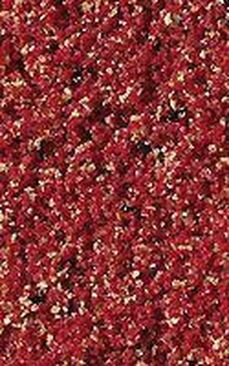 Versele-Laga Gold Patee - Vogelvoer - 250 g - Rojo