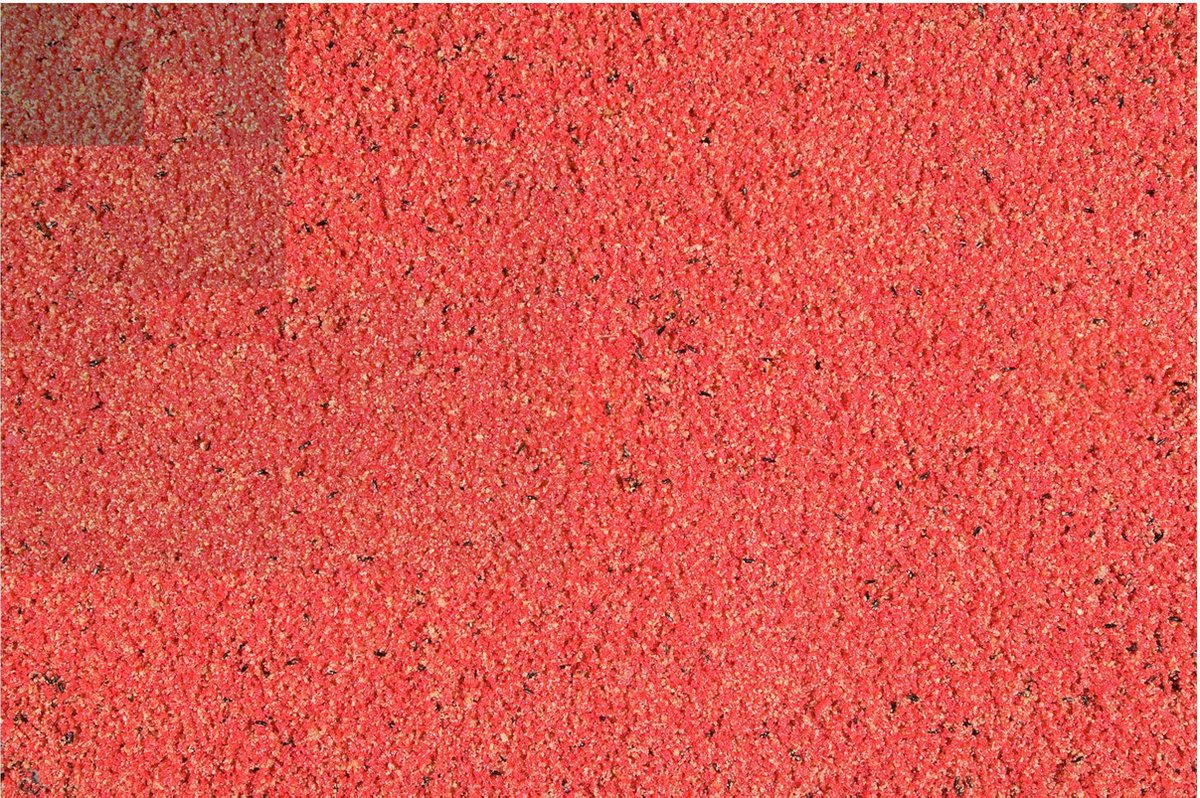 Versele-Laga Gold Patee - Vogelvoer - 250 g - Rojo