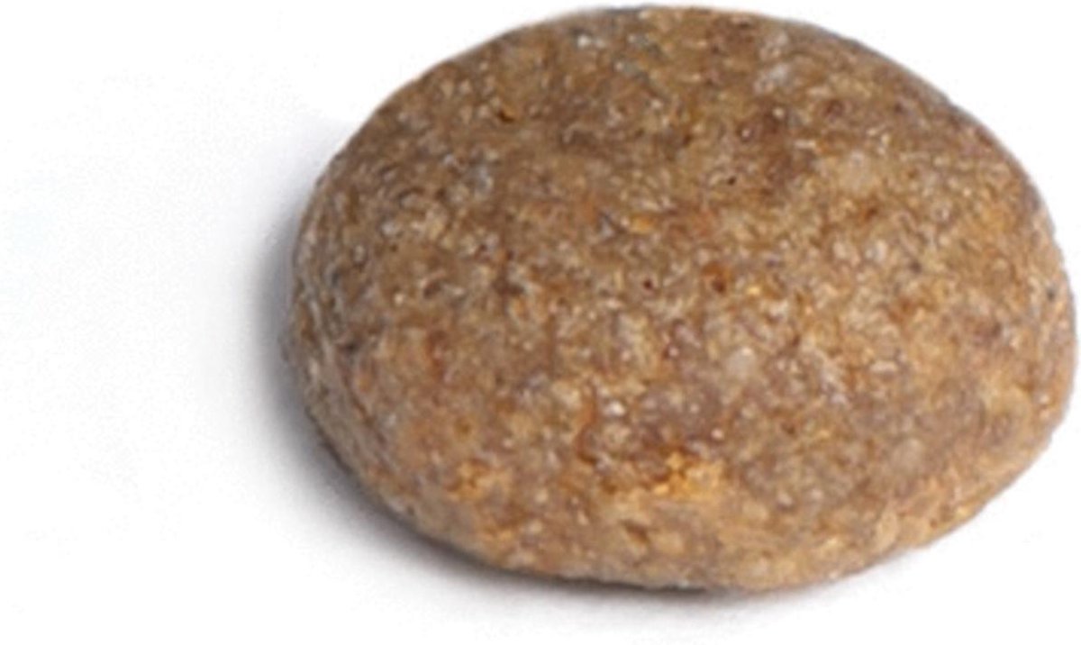 Prins Vitalcare Dieet Hypo - Kattenvoer - 1.5 kg