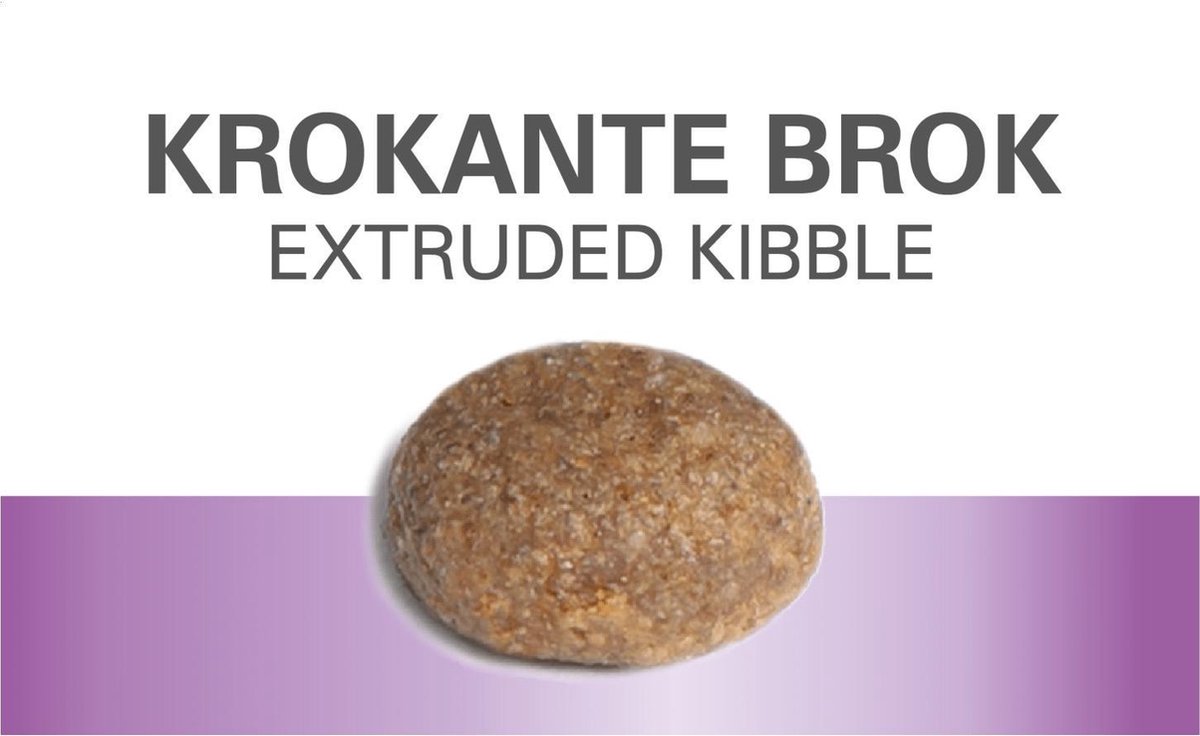 Prins Vitalcare Dieet Hypo - Kattenvoer - 5 kg